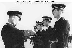 178- ARMEE DE L'AIR EN ALGERIE 1945-1962-26 (60)